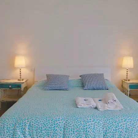 게스트하우스 Chianti House *