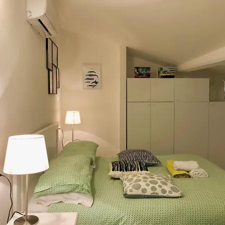 Chianti House 게스트하우스 피렌체