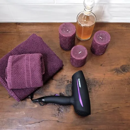 Chianti House Floransa