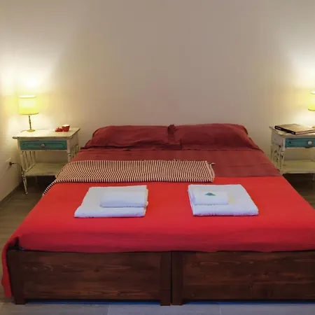 Chianti House * Floransa