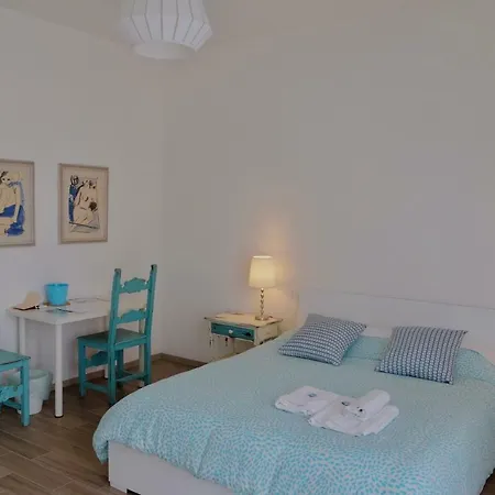 Chianti House Konukevi *